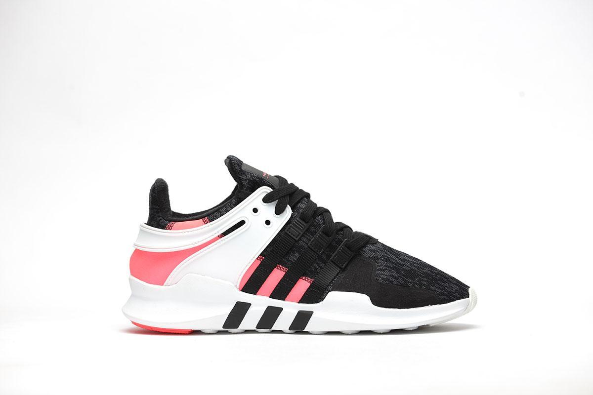 adidas Performance EQT Support ADV Black